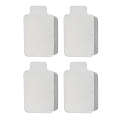Compatible fluval clean for sale  Delivered anywhere in UK