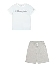 Champion legacy boy usato  Spedito ovunque in Italia 