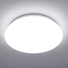Lepro deckenlampe 18w gebraucht kaufen  Wird an jeden Ort in Deutschland