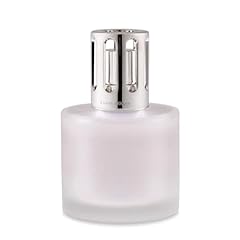 Lampe berger pure usato  Spedito ovunque in Italia 