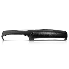 Lqi dashboard dash for sale  Delivered anywhere in USA 