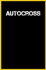 Autocross car racing for sale  Delivered anywhere in Ireland