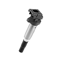 Partuto ignition coil for sale  Delivered anywhere in UK