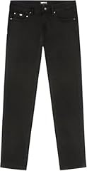 Gas jeans uomo usato  Spedito ovunque in Italia 