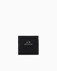 Armani women wave for sale  Delivered anywhere in USA 