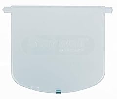 Petsafe spare flap for sale  Delivered anywhere in UK