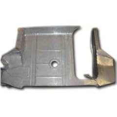 Classic current fabrication for sale  Delivered anywhere in USA 