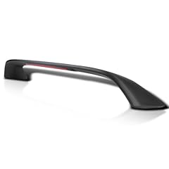 Spec tuning matte for sale  Delivered anywhere in USA 