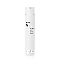 Oréal professionnel paris for sale  Delivered anywhere in USA 