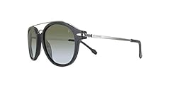 Gianfranco ferre unisex for sale  Delivered anywhere in USA 