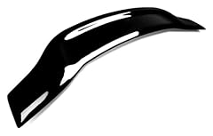 Autodach rear spoiler gebraucht kaufen  Wird an jeden Ort in Deutschland