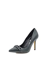 Queen helena scarpe usato  Spedito ovunque in Italia 