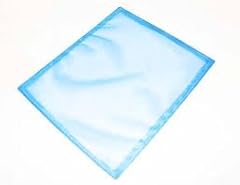 American dryer lint for sale  Delivered anywhere in USA 