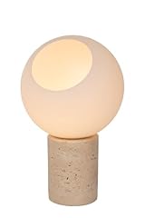 Lucide davin lampe d'occasion  Livré partout en Belgiqu