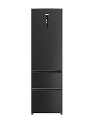 Haier series freestanding for sale  Delivered anywhere in UK
