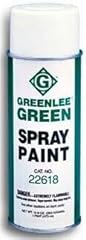 Greenlee paint touch for sale  Delivered anywhere in USA 