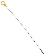 Cciyu oil dipstick for sale  Delivered anywhere in USA 