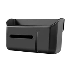 Ronyme car rear for sale Ronyme car rear for sale  Delivered anywhere in UK