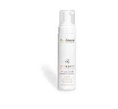 Shampoing volume hairdreams d'occasion  Livré partout en France