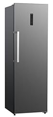 Teknix t60l2x 60cm for sale  Delivered anywhere in UK