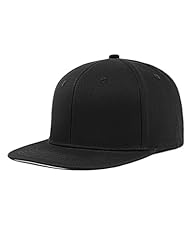 Zylioo 3xl snapback gebraucht kaufen  Wird an jeden Ort in Deutschland
