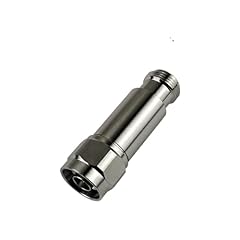 Arelater 2watt connector for sale  Delivered anywhere in USA 