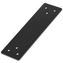Pcs straight bracket for sale  Delivered anywhere in USA 