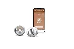 Level lock smart for sale  Delivered anywhere in USA 