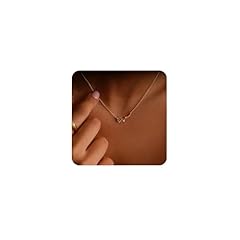 Moonffay 18k gold for sale  Delivered anywhere in USA 
