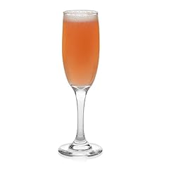 Libbey catawba champagne for sale  Delivered anywhere in USA 