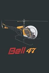 Bell helicopter patriotic for sale  Delivered anywhere in USA 