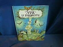 Max ferrailleur d'occasion  Livré partout en Belgiqu