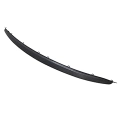 Xqsmwf black front for sale  Delivered anywhere in USA 