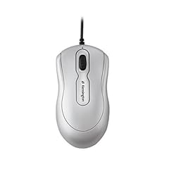 Kensington k72213usa mouse for sale  Delivered anywhere in USA 
