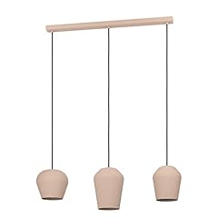 Eglo suspension luminaire d'occasion  Livré partout en France