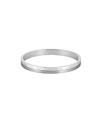 Lacoste bracelet jonc d'occasion  Livré partout en France