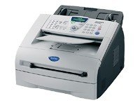 Brother fax 2920 gebraucht kaufen  Wird an jeden Ort in Deutschland