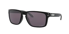 Oakley oo9417 2259 d'occasion  Livré partout en France
