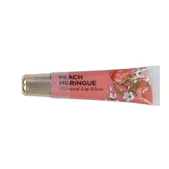 Victoria secret flavored for sale  Delivered anywhere in USA 