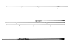 Daiwa black widow usato  Spedito ovunque in Italia 