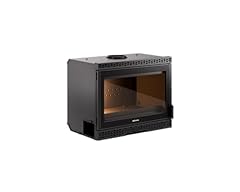 Insert bois 8kw d'occasion  Livré partout en France