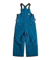 Quiksilver boys ages for sale  Delivered anywhere in USA 