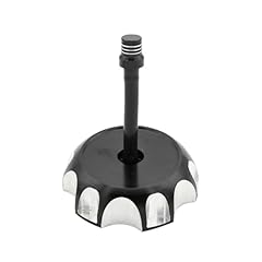 Fluid oil cup for sale  Delivered anywhere in UK