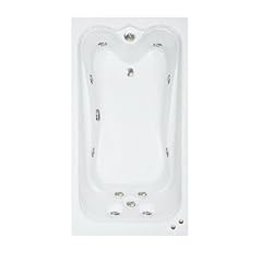 Elite series acrylic for sale  Delivered anywhere in USA 