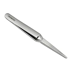 Towot precision tweezers for sale  Delivered anywhere in USA 