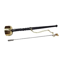 Toyvian traditional buddhist for sale  Delivered anywhere in UK