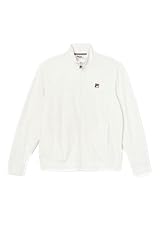 Fila mens ofit for sale  Delivered anywhere in UK