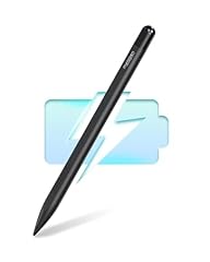 Metapen penna per usato  Spedito ovunque in Italia 