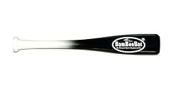 Bamboobat bamboo bats for sale  Delivered anywhere in USA 