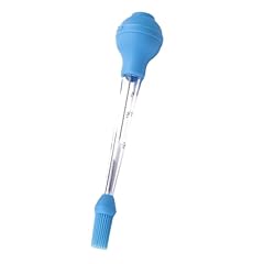 Stobaza silicone oil for sale  Delivered anywhere in USA 